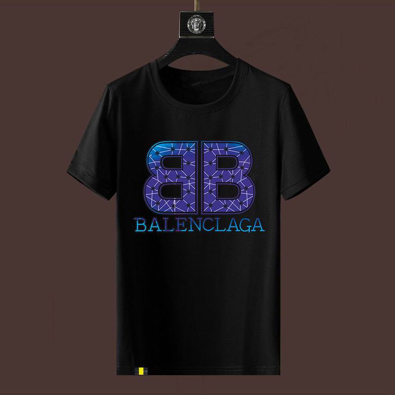 Balenciaga T-shirt Mens ID:20240409-51